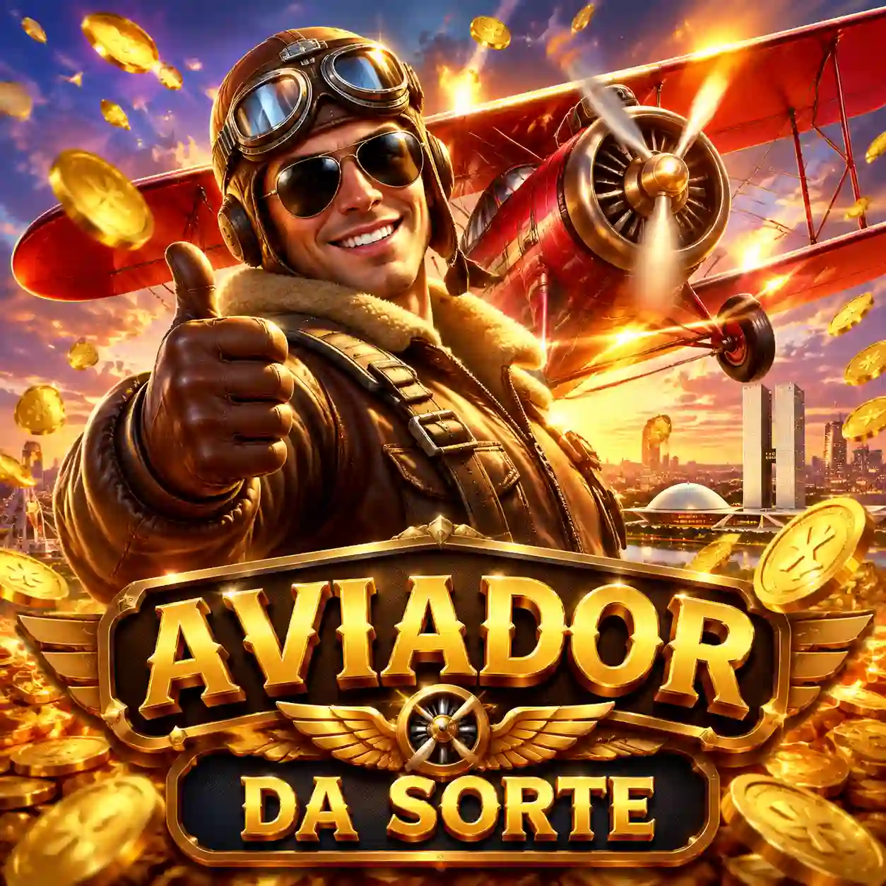 Aviator crash game na 234vip.com