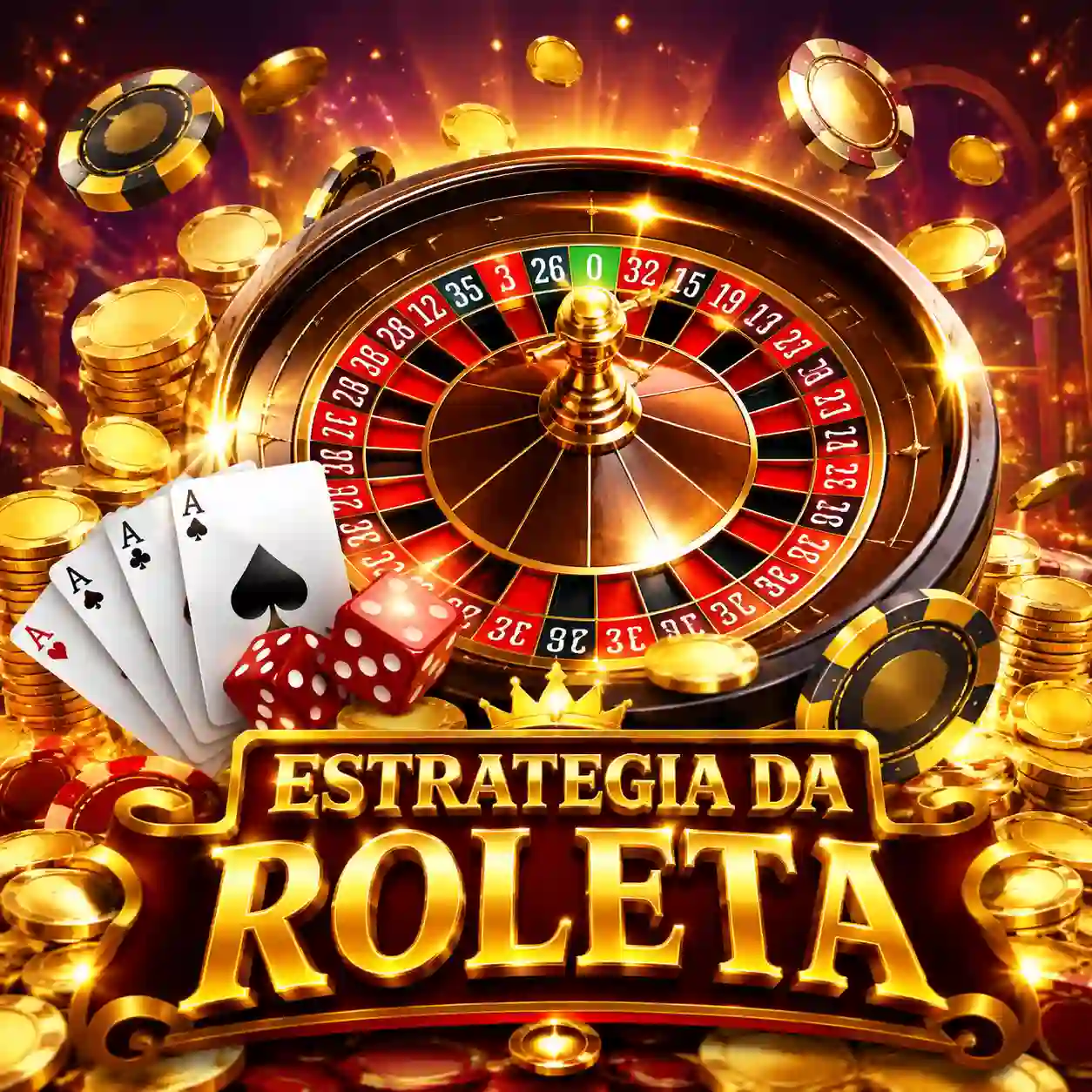 Estratégias de slots em destaque no blog 234vip.com