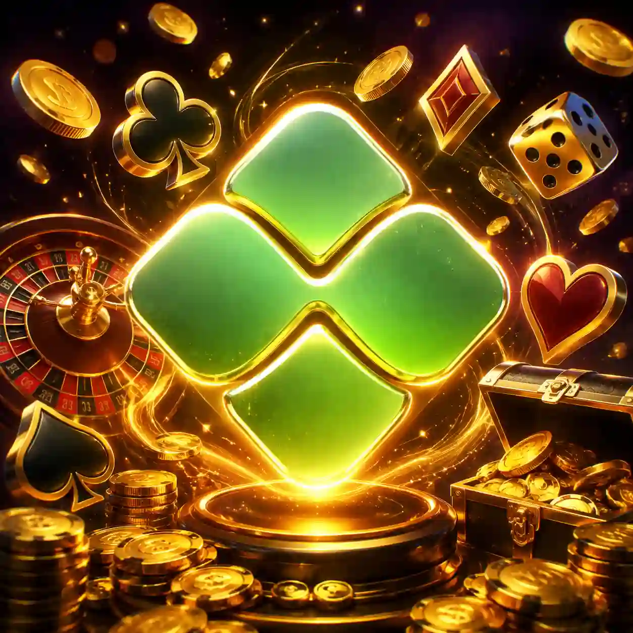 Pagamento via PicPay