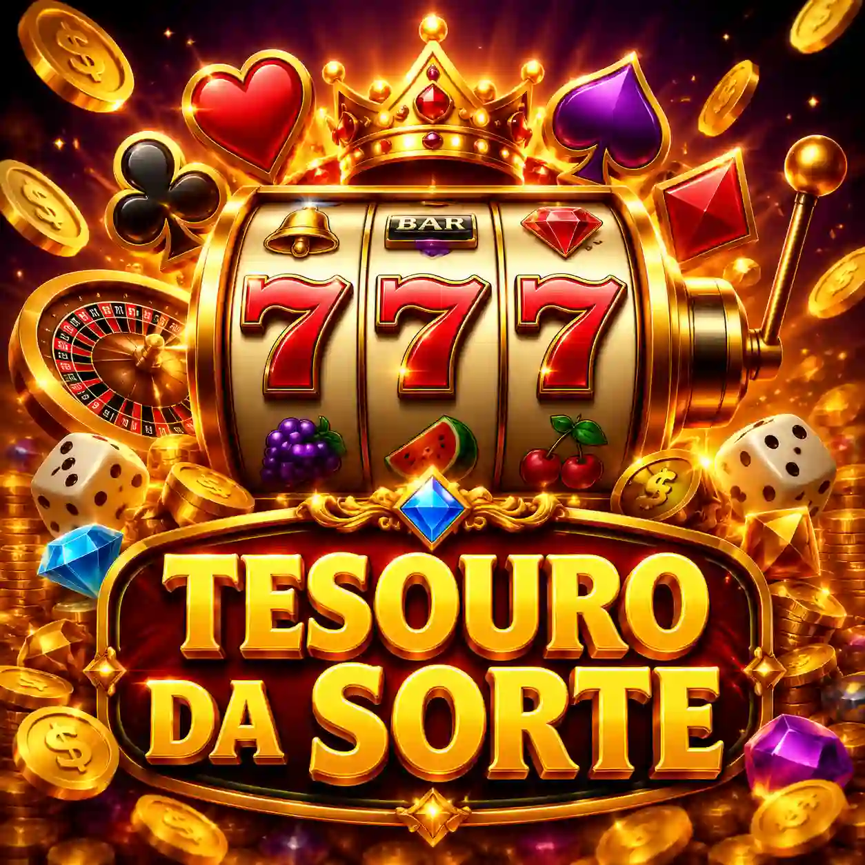 Top slots populares do momento no blog 234vip.com